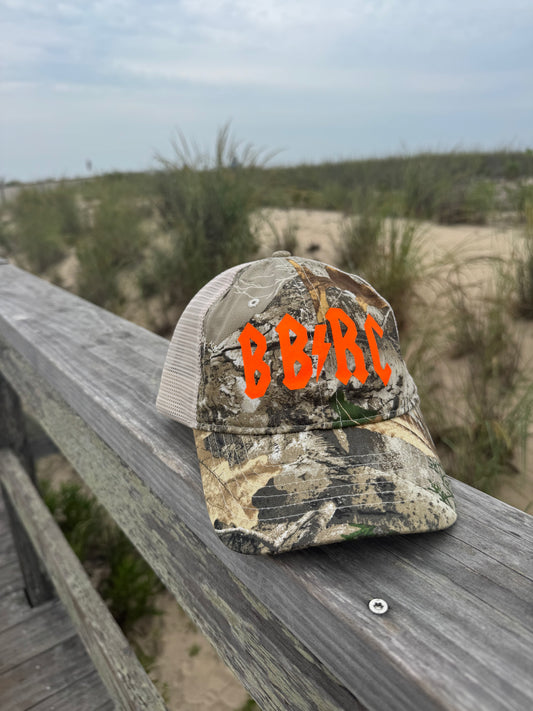 BBRC Camo.